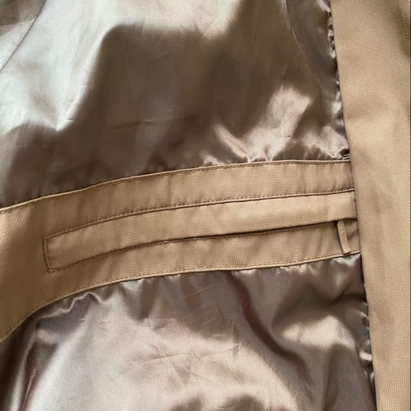 Outback Trading company LTD Jacket - Picture 10 of 12